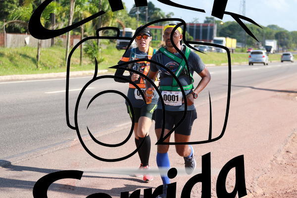 Achetez vos photos de l'vnementIII ULTRAMARATONA CL 50K sur Fotop
