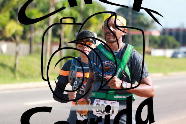 Achetez vos photos de l'vnementIII ULTRAMARATONA CL 50K sur Fotop