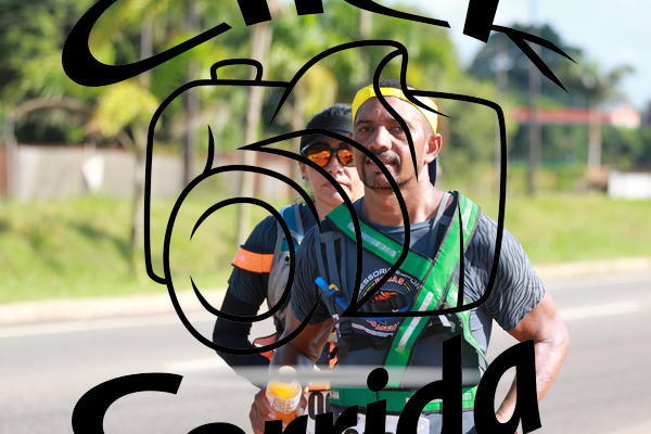 Achetez vos photos de l'vnementIII ULTRAMARATONA CL 50K sur Fotop