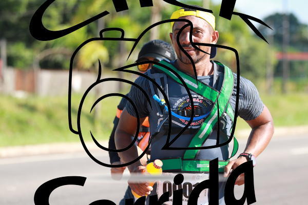 Achetez vos photos de l'vnementIII ULTRAMARATONA CL 50K sur Fotop