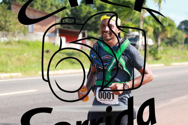 Achetez vos photos de l'vnementIII ULTRAMARATONA CL 50K sur Fotop