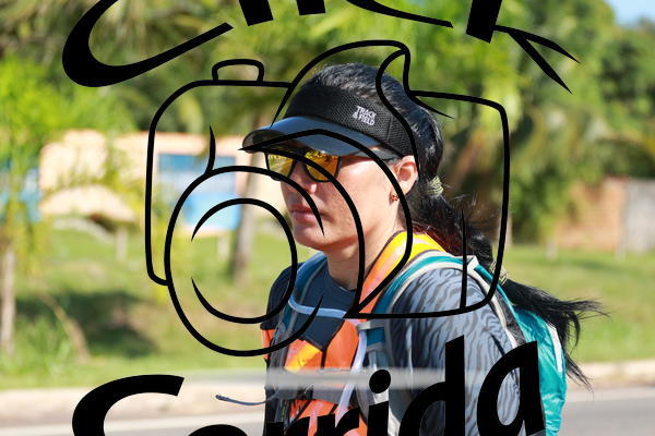 Acquista le foto dell'eventoIII ULTRAMARATONA CL 50K in Fotop