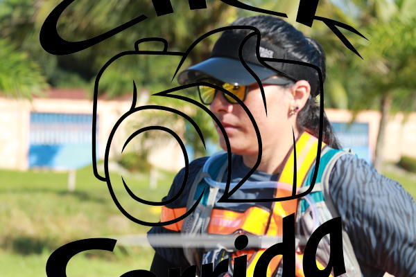 Acquista le foto dell'eventoIII ULTRAMARATONA CL 50K in Fotop