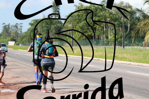 Acquista le foto dell'eventoIII ULTRAMARATONA CL 50K in Fotop