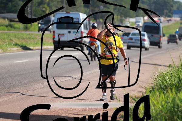 Acquista le foto dell'eventoIII ULTRAMARATONA CL 50K in Fotop