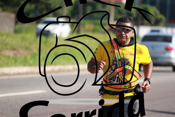 Acquista le foto dell'eventoIII ULTRAMARATONA CL 50K in Fotop