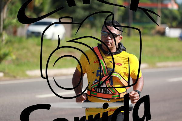 Acquista le foto dell'eventoIII ULTRAMARATONA CL 50K in Fotop