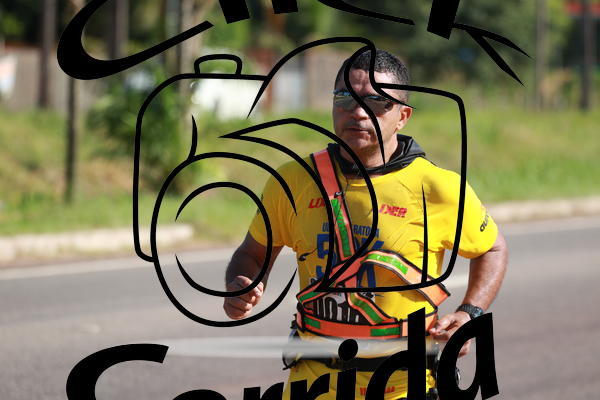 Acquista le foto dell'eventoIII ULTRAMARATONA CL 50K in Fotop