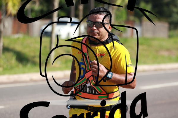 Achetez vos photos de l'vnementIII ULTRAMARATONA CL 50K sur Fotop