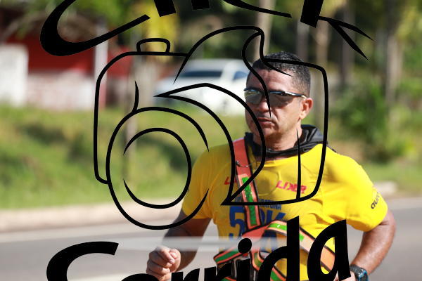 Achetez vos photos de l'vnementIII ULTRAMARATONA CL 50K sur Fotop