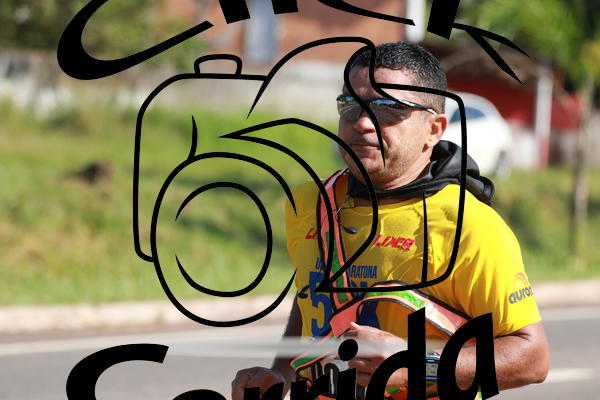 Achetez vos photos de l'vnementIII ULTRAMARATONA CL 50K sur Fotop