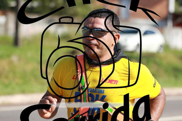 Achetez vos photos de l'vnementIII ULTRAMARATONA CL 50K sur Fotop