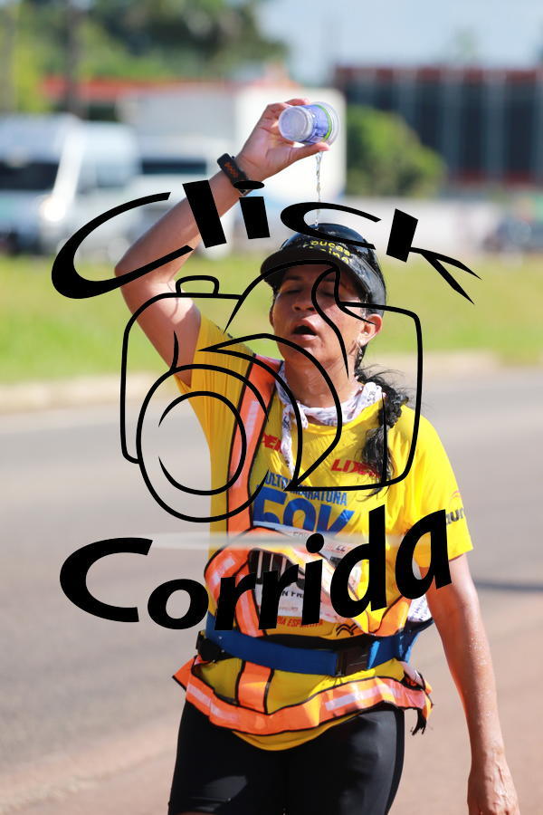 Achetez vos photos de l'vnementIII ULTRAMARATONA CL 50K sur Fotop
