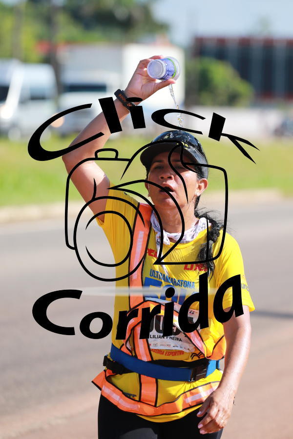 Achetez vos photos de l'vnementIII ULTRAMARATONA CL 50K sur Fotop