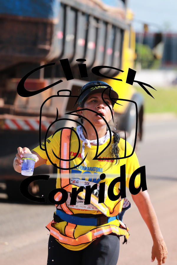Achetez vos photos de l'vnementIII ULTRAMARATONA CL 50K sur Fotop