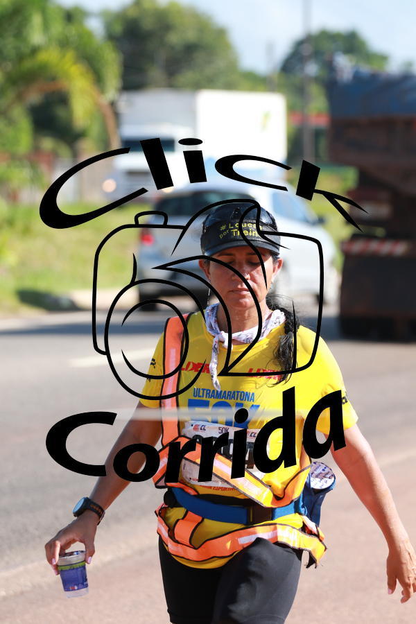 Achetez vos photos de l'vnementIII ULTRAMARATONA CL 50K sur Fotop