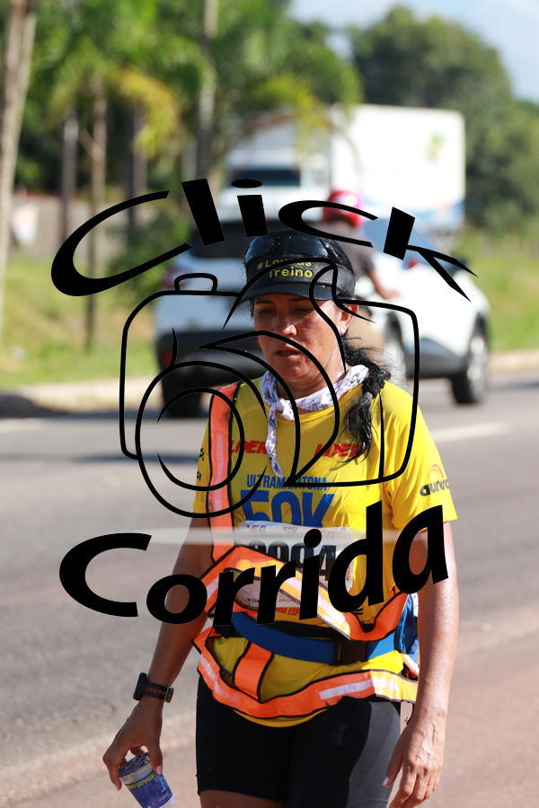 Achetez vos photos de l'vnementIII ULTRAMARATONA CL 50K sur Fotop