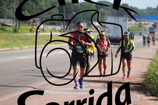 Achetez vos photos de l'vnementIII ULTRAMARATONA CL 50K sur Fotop