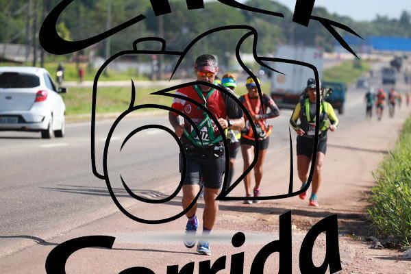 Compra tus fotos del eventoIII ULTRAMARATONA CL 50K En Fotop