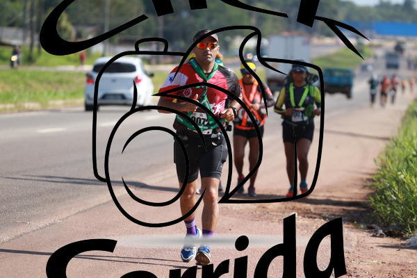 Compra tus fotos del eventoIII ULTRAMARATONA CL 50K En Fotop