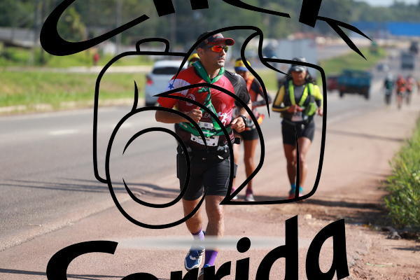 Compra tus fotos del eventoIII ULTRAMARATONA CL 50K En Fotop