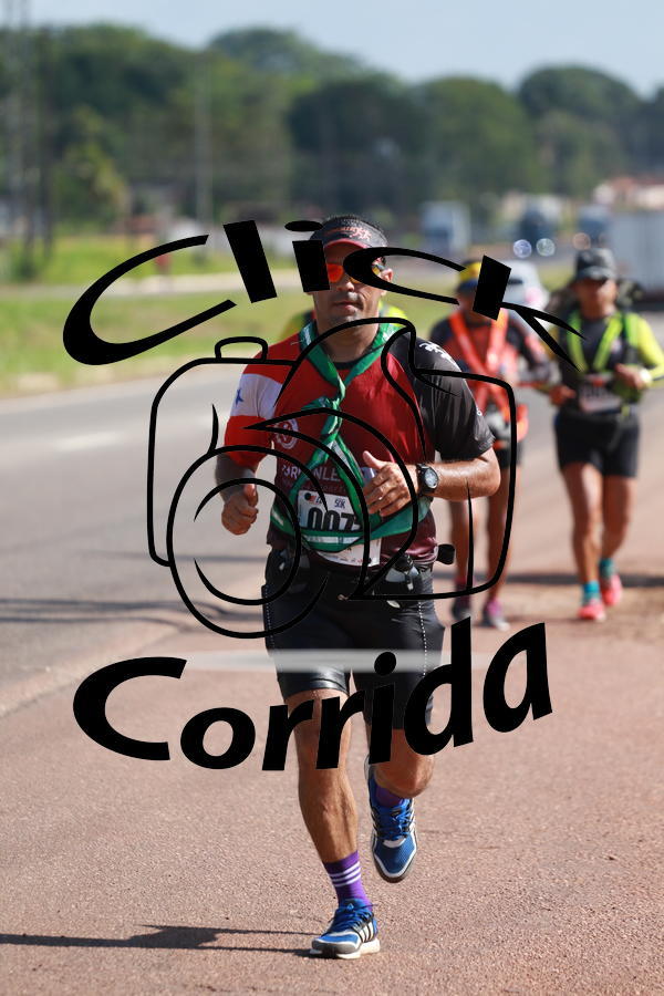 Compra tus fotos del eventoIII ULTRAMARATONA CL 50K En Fotop
