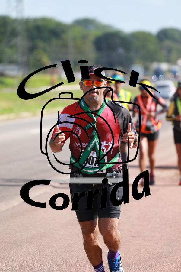 Compra tus fotos del eventoIII ULTRAMARATONA CL 50K En Fotop