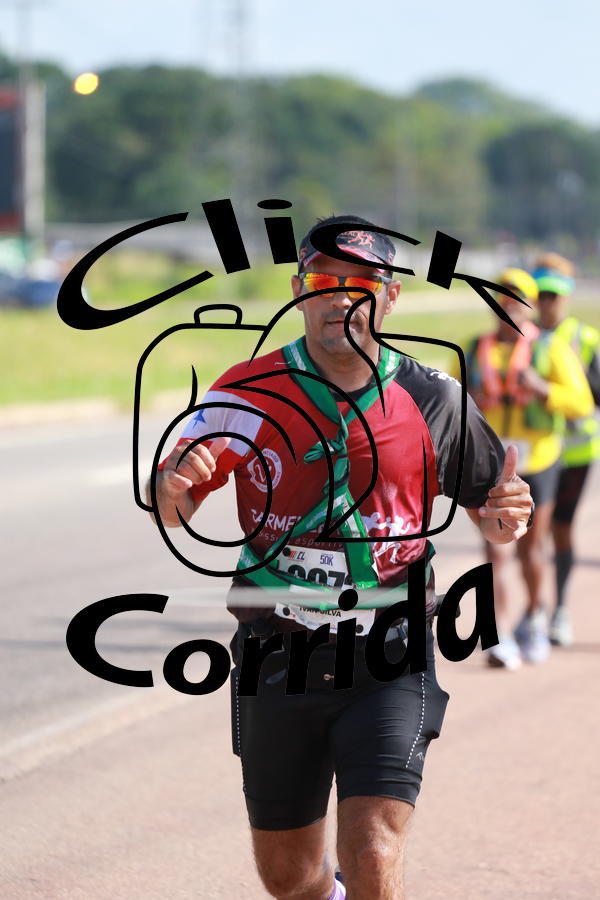 Compra tus fotos del eventoIII ULTRAMARATONA CL 50K En Fotop
