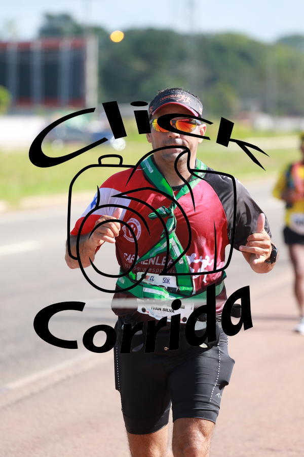 Buy your photos of the eventIII ULTRAMARATONA CL 50K on Fotop