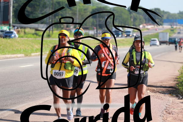 Buy your photos of the eventIII ULTRAMARATONA CL 50K on Fotop