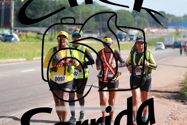Buy your photos of the eventIII ULTRAMARATONA CL 50K on Fotop