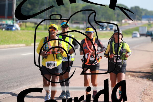 Buy your photos of the eventIII ULTRAMARATONA CL 50K on Fotop