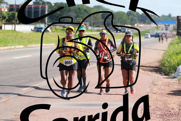 Buy your photos of the eventIII ULTRAMARATONA CL 50K on Fotop