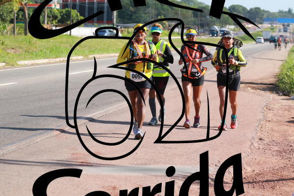 Buy your photos of the eventIII ULTRAMARATONA CL 50K on Fotop