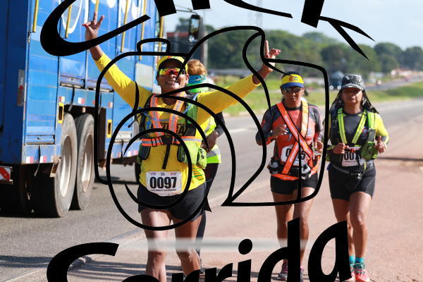 Buy your photos of the eventIII ULTRAMARATONA CL 50K on Fotop