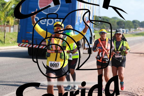 Compra tus fotos del eventoIII ULTRAMARATONA CL 50K En Fotop