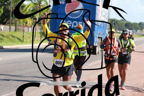 Compra tus fotos del eventoIII ULTRAMARATONA CL 50K En Fotop