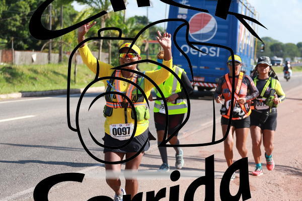 Compra tus fotos del eventoIII ULTRAMARATONA CL 50K En Fotop