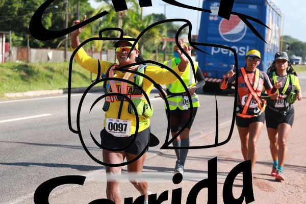 Compra tus fotos del eventoIII ULTRAMARATONA CL 50K En Fotop