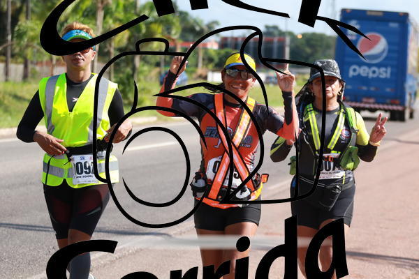 Compra tus fotos del eventoIII ULTRAMARATONA CL 50K En Fotop
