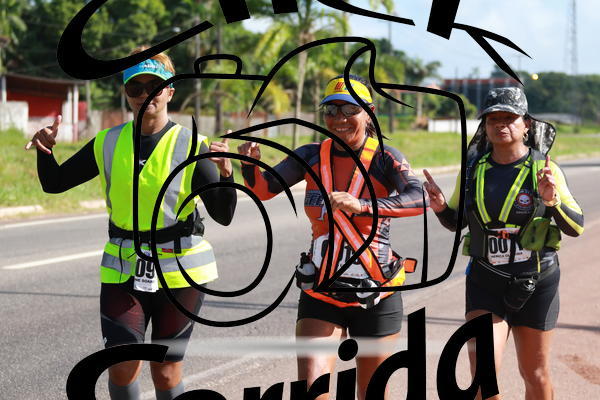 Acquista le foto dell'eventoIII ULTRAMARATONA CL 50K in Fotop