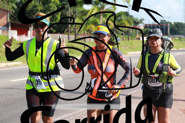 Acquista le foto dell'eventoIII ULTRAMARATONA CL 50K in Fotop