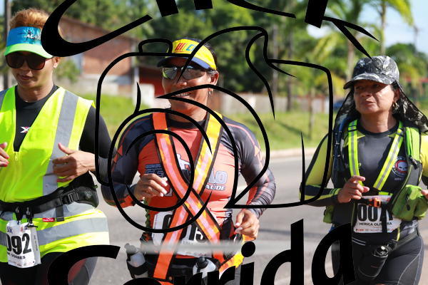 Acquista le foto dell'eventoIII ULTRAMARATONA CL 50K in Fotop