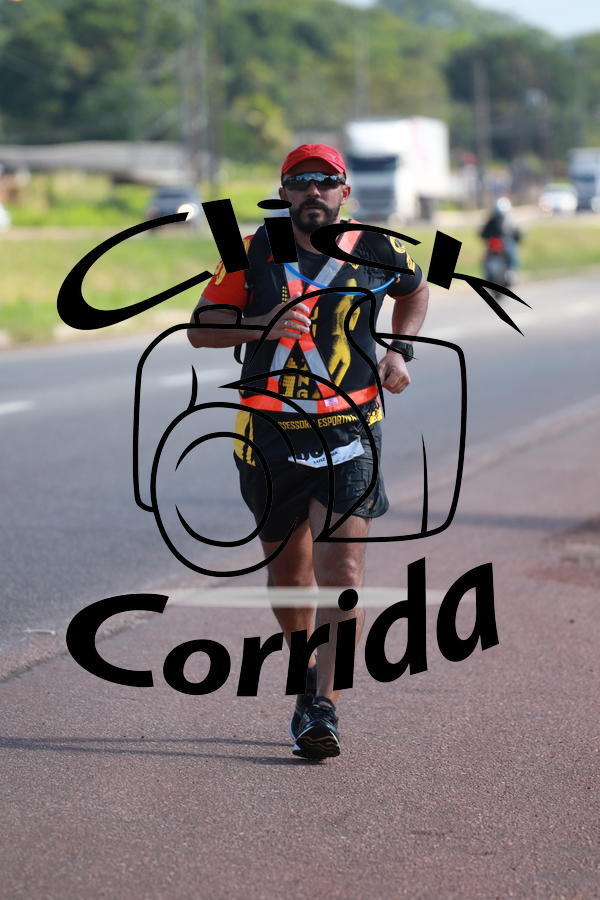Acquista le foto dell'eventoIII ULTRAMARATONA CL 50K in Fotop