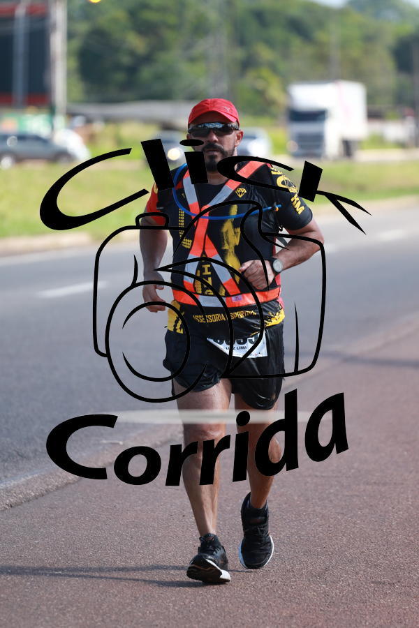 Acquista le foto dell'eventoIII ULTRAMARATONA CL 50K in Fotop