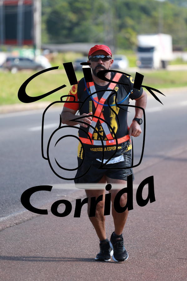 Acquista le foto dell'eventoIII ULTRAMARATONA CL 50K in Fotop