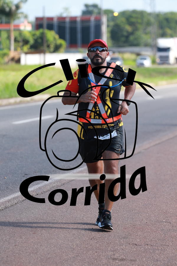 Achetez vos photos de l'vnementIII ULTRAMARATONA CL 50K sur Fotop