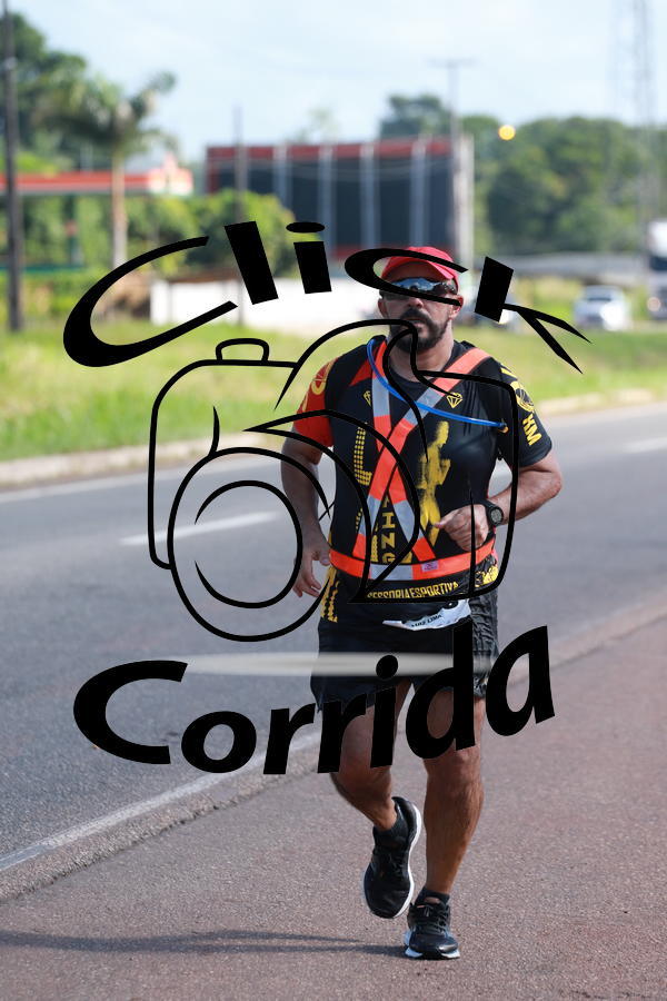 Achetez vos photos de l'vnementIII ULTRAMARATONA CL 50K sur Fotop