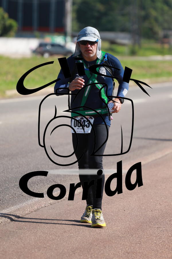 Achetez vos photos de l'vnementIII ULTRAMARATONA CL 50K sur Fotop
