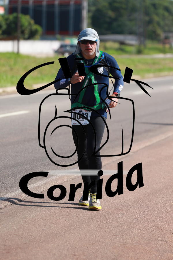 Achetez vos photos de l'vnementIII ULTRAMARATONA CL 50K sur Fotop